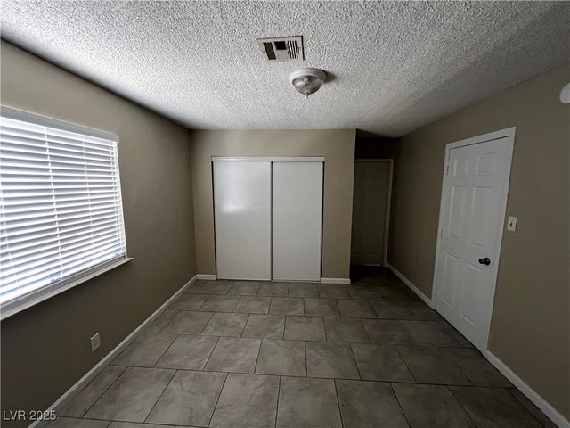 6941 Appleton Drive C, Las Vegas, NV 89156