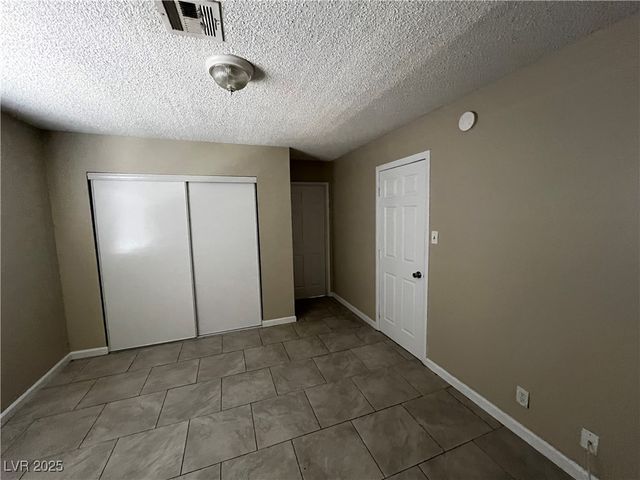 6941 Appleton Drive C, Las Vegas, NV 89156