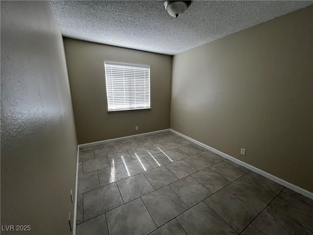 6941 Appleton Drive C, Las Vegas, NV 89156