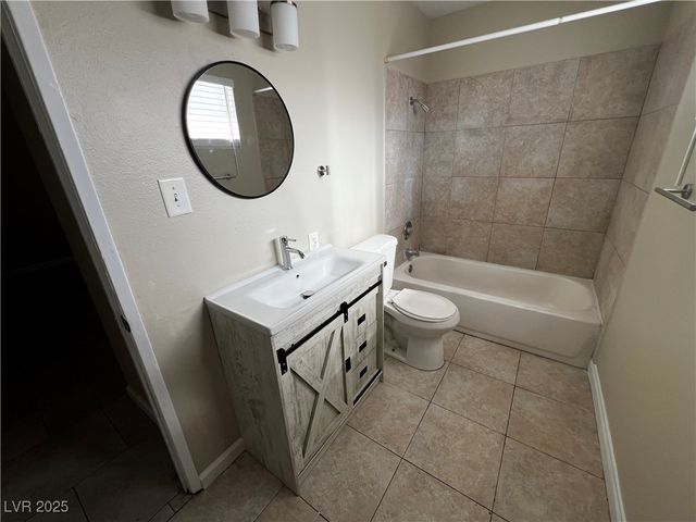 6941 Appleton Drive C, Las Vegas, NV 89156