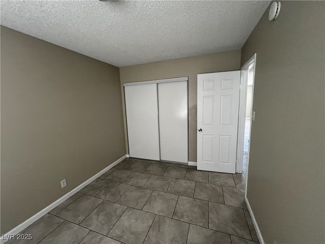6941 Appleton Drive C, Las Vegas, NV 89156
