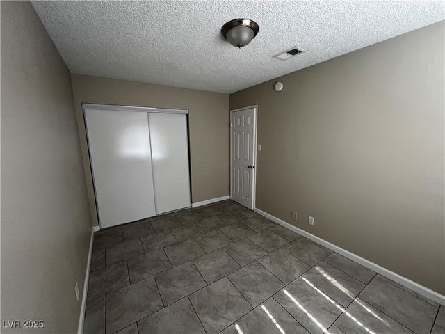 6941 Appleton Drive C, Las Vegas, NV 89156