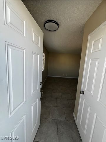 6941 Appleton Drive C, Las Vegas, NV 89156