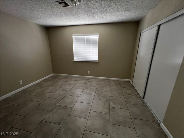 6941 Appleton Drive C, Las Vegas, NV 89156