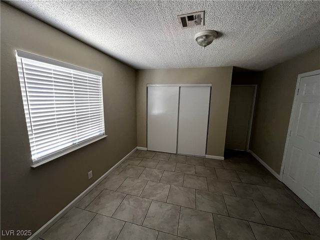 6941 Appleton Drive C, Las Vegas, NV 89156