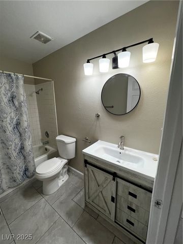 6941 Appleton Drive C, Las Vegas, NV 89156