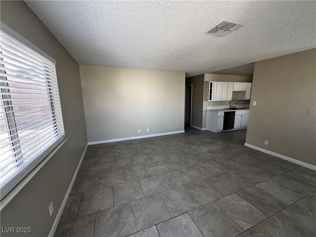 6941 Appleton Drive C, Las Vegas, NV 89156