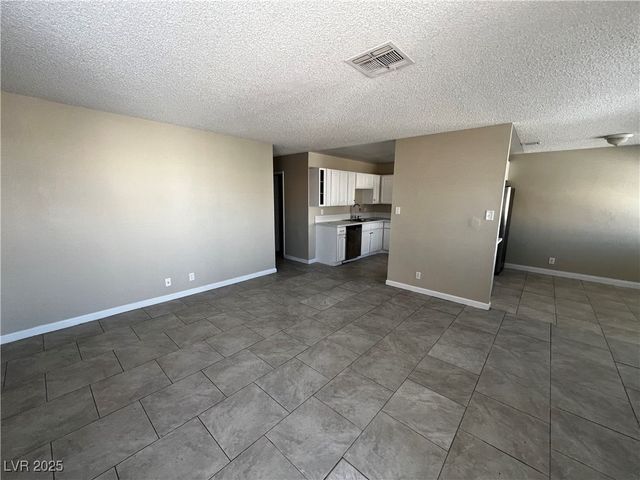 6941 Appleton Drive C, Las Vegas, NV 89156