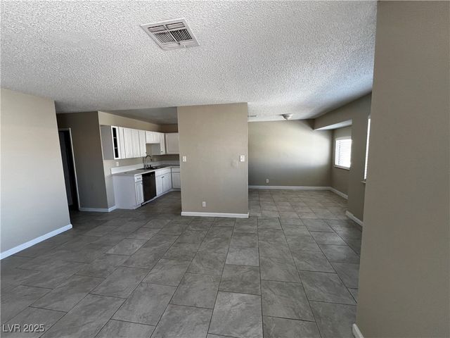 6941 Appleton Drive C, Las Vegas, NV 89156