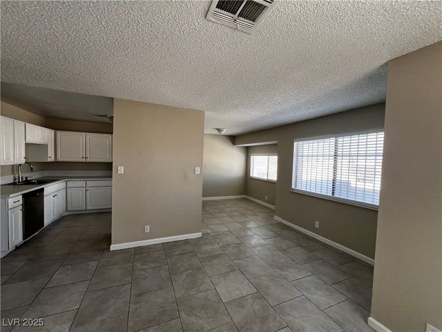 6941 Appleton Drive C, Las Vegas, NV 89156