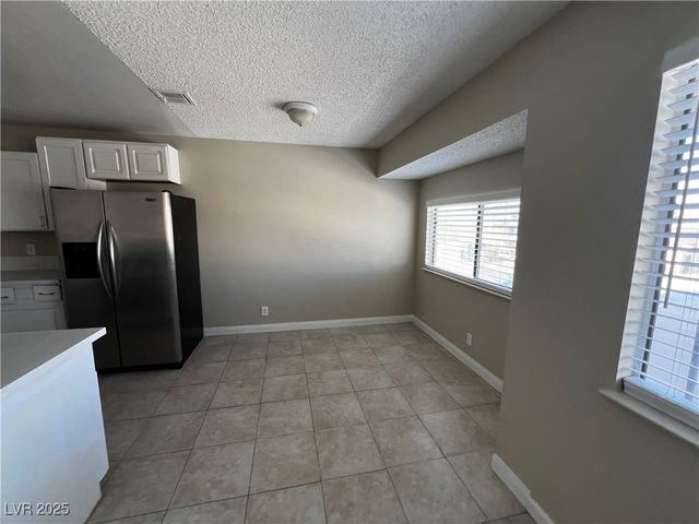 6941 Appleton Drive C, Las Vegas, NV 89156