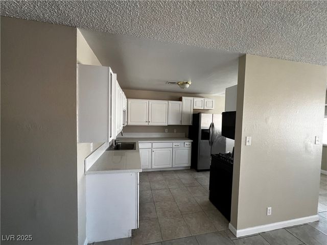 6941 Appleton Drive C, Las Vegas, NV 89156