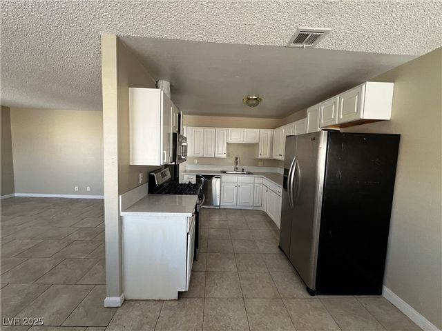 6941 Appleton Drive C, Las Vegas, NV 89156