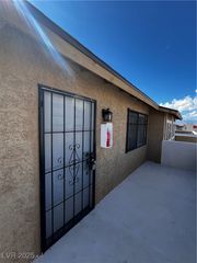 6941 Appleton Drive C, Las Vegas, NV 89156