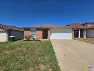 2413 Haven Drive, Killeen, TX 76543