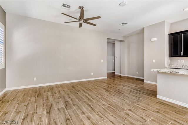 763 Cactus Crossing Street, Henderson, NV 89011