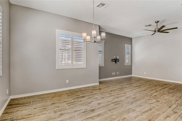 763 Cactus Crossing Street, Henderson, NV 89011