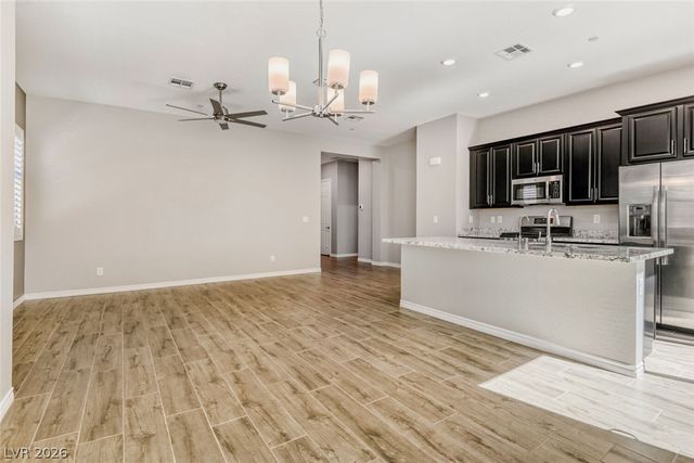 763 Cactus Crossing Street, Henderson, NV 89011