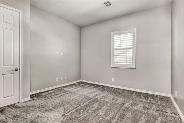 763 Cactus Crossing Street, Henderson, NV 89011