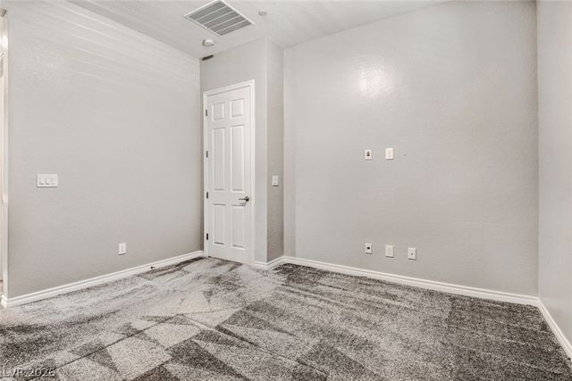 763 Cactus Crossing Street, Henderson, NV 89011