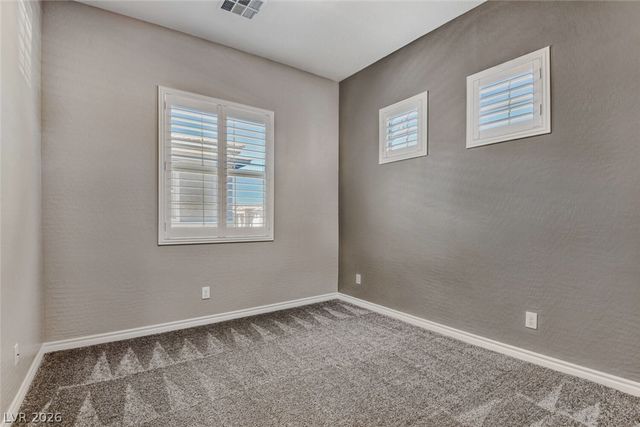 763 Cactus Crossing Street, Henderson, NV 89011