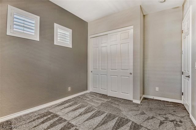 763 Cactus Crossing Street, Henderson, NV 89011