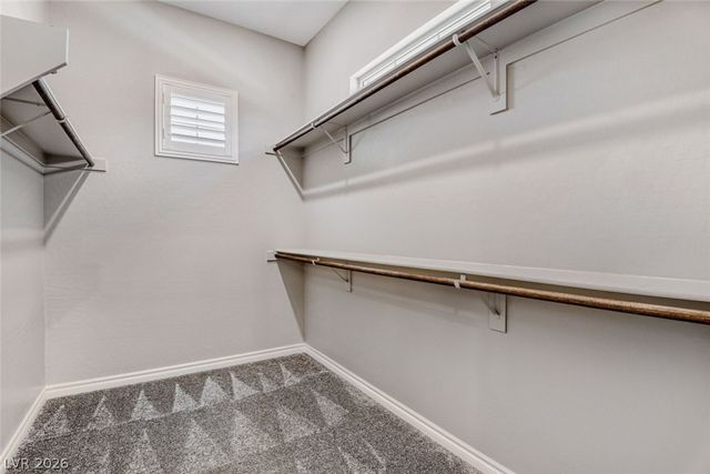 763 Cactus Crossing Street, Henderson, NV 89011