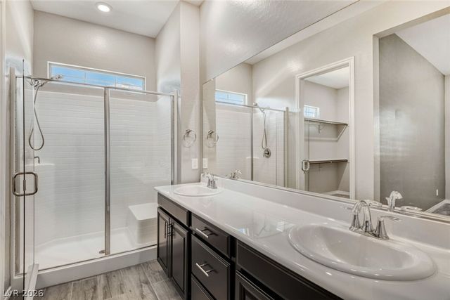 763 Cactus Crossing Street, Henderson, NV 89011