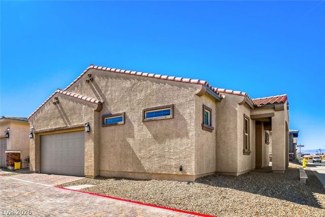 763 Cactus Crossing Street, Henderson, NV 89011
