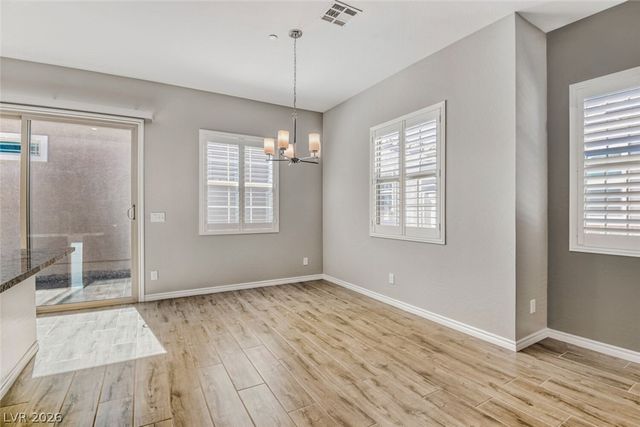 763 Cactus Crossing Street, Henderson, NV 89011