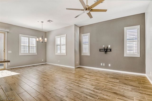 763 Cactus Crossing Street, Henderson, NV 89011