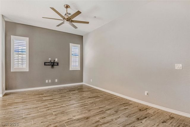 763 Cactus Crossing Street, Henderson, NV 89011