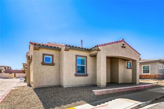 763 Cactus Crossing Street, Henderson, NV 89011