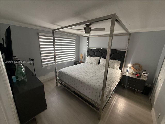 328 NW 47th St, Deerfield Beach, FL 33064