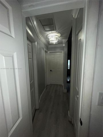 328 NW 47th St, Deerfield Beach, FL 33064