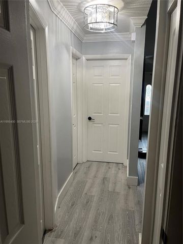 328 NW 47th St, Deerfield Beach, FL 33064