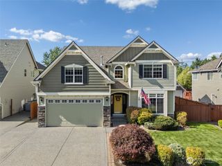 23934 SE 284th Street, Maple Valley, WA 98038
