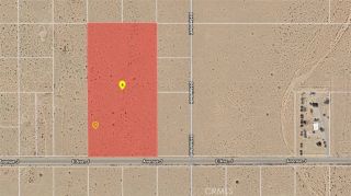 214 Avenue J, Lancaster, CA 93535