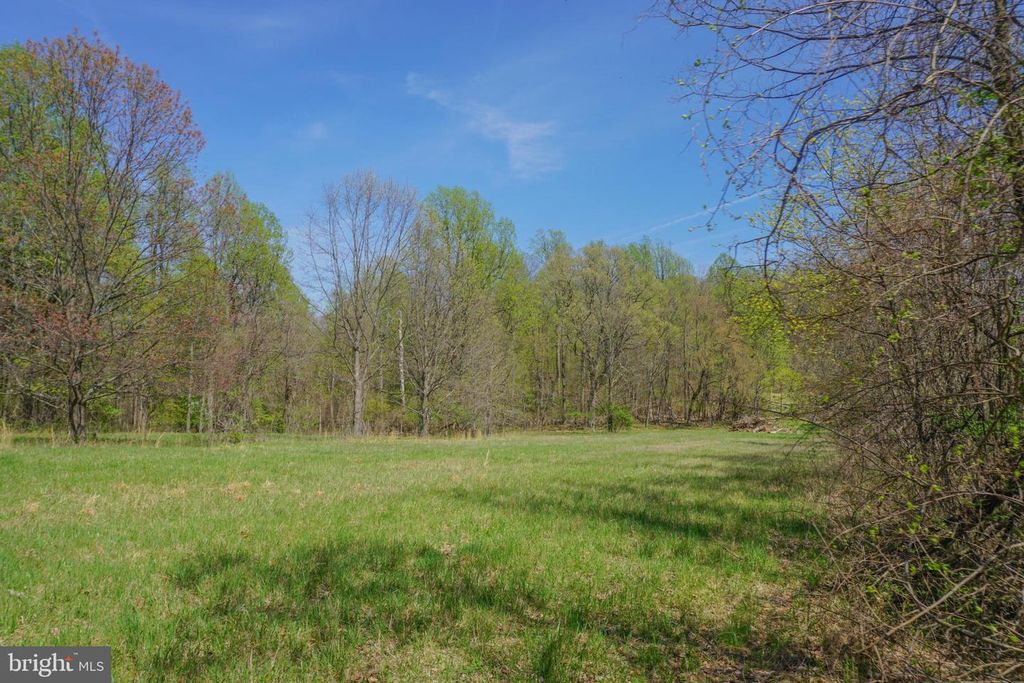 Image 2 of property listing at 0 S PARK AVE, Mertztown, PA 19539