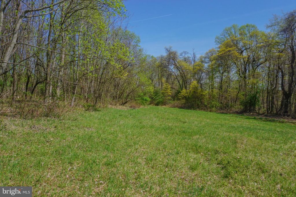 Image 20 of property listing at 0 S PARK AVE, Mertztown, PA 19539