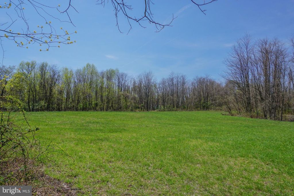 Image 32 of property listing at 0 S PARK AVE, Mertztown, PA 19539
