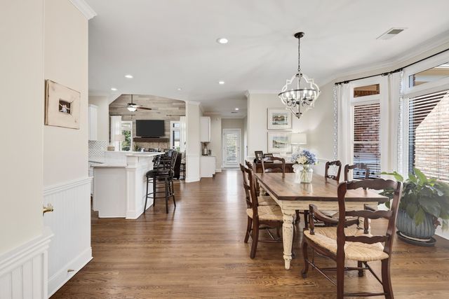 2410 HALLE PKY, Collierville, TN 38017