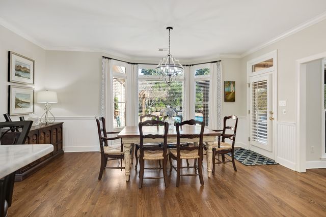 2410 HALLE PKY, Collierville, TN 38017