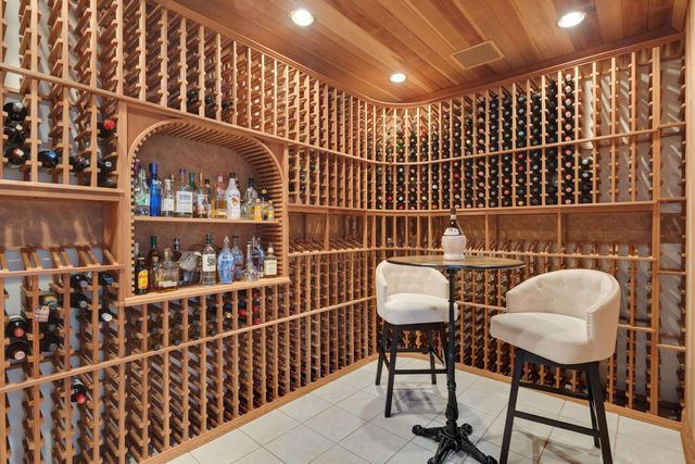 2410 HALLE PKY, Collierville, TN 38017