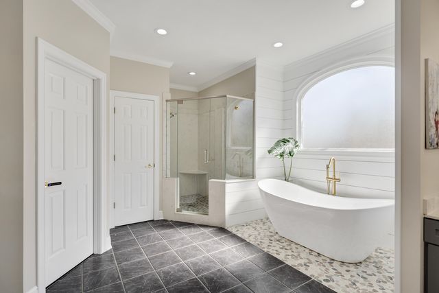 2410 HALLE PKY, Collierville, TN 38017