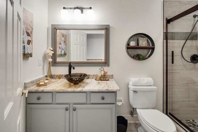 2410 HALLE PKY, Collierville, TN 38017