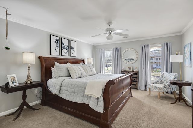 2410 HALLE PKY, Collierville, TN 38017