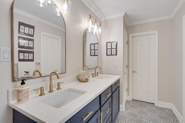 2410 HALLE PKY, Collierville, TN 38017