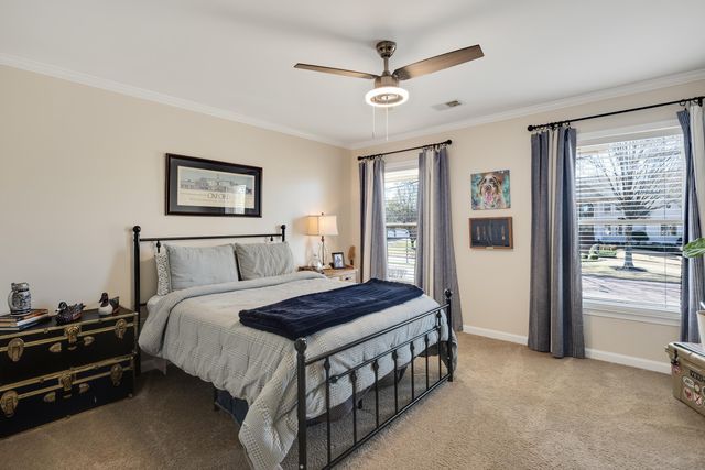 2410 HALLE PKY, Collierville, TN 38017