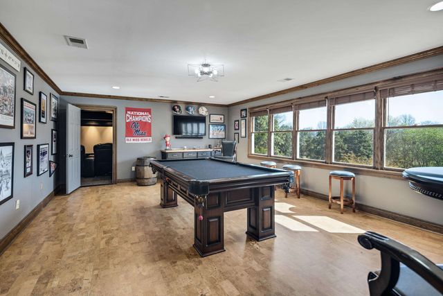 2410 HALLE PKY, Collierville, TN 38017